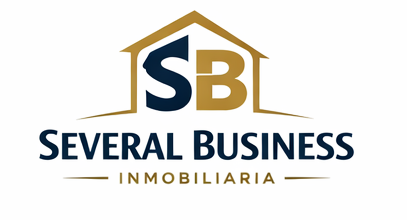 Several Business Inmobiliaria
